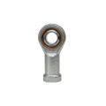 Precision Rod Ends And Spherical Plain Bearing